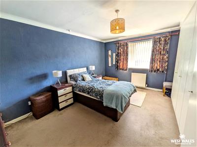 Picture 10